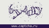 Captcha plugin for Joomla from Outsource Online